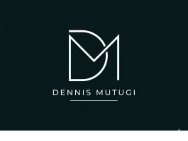 dennismutugi.gnomio.com